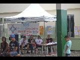 Click for preview picture of "DSC_0226 (800 x 600)"